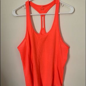 Under Armour Tank Top